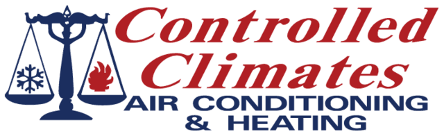 Fresno AC Repair